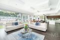Property photo of 45 Arnold Street Killara NSW 2071
