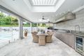 Property photo of 45 Arnold Street Killara NSW 2071