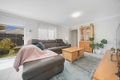 Property photo of 46 Camberwarra Drive Craigie WA 6025