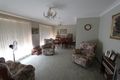 Property photo of 30 Napier Street Windradyne NSW 2795