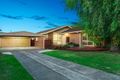 Property photo of 19 Belinda Close Kilsyth VIC 3137