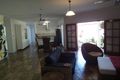 Property photo of 4 Bulimba Crescent Mount Sheridan QLD 4868