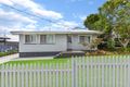 Property photo of 13 Mallon Street Rangeville QLD 4350