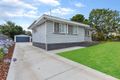 Property photo of 13 Mallon Street Rangeville QLD 4350