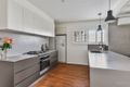 Property photo of 13 Mallon Street Rangeville QLD 4350