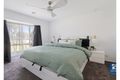 Property photo of 12 Roberts Court Echuca VIC 3564