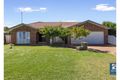 Property photo of 12 Roberts Court Echuca VIC 3564