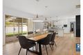 Property photo of 12 Roberts Court Echuca VIC 3564