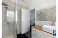 Property photo of 12 Roberts Court Echuca VIC 3564