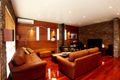 Property photo of 20 Chandos Street Coburg VIC 3058