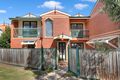 Property photo of 503 Bell Street Preston VIC 3072