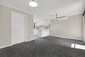 Property photo of 503 Bell Street Preston VIC 3072