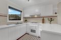 Property photo of 503 Bell Street Preston VIC 3072