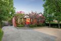 Property photo of 6 Maling Road Canterbury VIC 3126