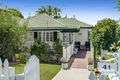 Property photo of 41 Bentham Street Mount Gravatt QLD 4122