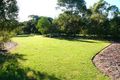 Property photo of 79 Gumdale Street Wakerley QLD 4154