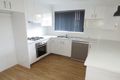 Property photo of 13B Kilter Place Rivervale WA 6103