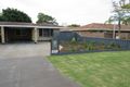 Property photo of 13B Kilter Place Rivervale WA 6103