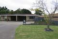 Property photo of 13B Kilter Place Rivervale WA 6103