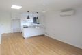 Property photo of 13B Kilter Place Rivervale WA 6103