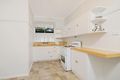 Property photo of 16 Cochran Place Lismore NSW 2480