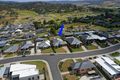 Property photo of 41 Horizon Drive Sorell TAS 7172