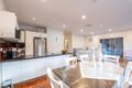 Property photo of 60 Ardsley Circuit Craigieburn VIC 3064