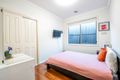 Property photo of 60 Ardsley Circuit Craigieburn VIC 3064