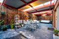 Property photo of 60 Ardsley Circuit Craigieburn VIC 3064