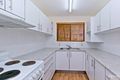Property photo of 13/13 Holland Crescent Capalaba QLD 4157