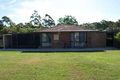 Property photo of 93 Leahy Road Caboolture QLD 4510