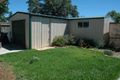 Property photo of 4 Hobson Place Plumpton NSW 2761
