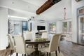 Property photo of 11 Hasthorpe Road Kandanga QLD 4570