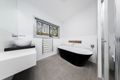 Property photo of 11 Hasthorpe Road Kandanga QLD 4570