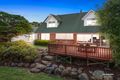 Property photo of 11 New Ecclestone Road Riverside TAS 7250