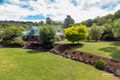 Property photo of 11 New Ecclestone Road Riverside TAS 7250