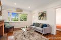 Property photo of 1 Nepean Avenue Normanhurst NSW 2076