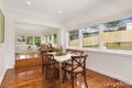 Property photo of 1 Nepean Avenue Normanhurst NSW 2076