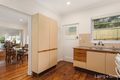 Property photo of 1 Nepean Avenue Normanhurst NSW 2076