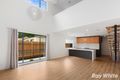 Property photo of 2/15 George Street Warragul VIC 3820
