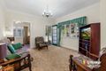 Property photo of 41 Bentham Street Mount Gravatt QLD 4122