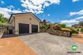 Property photo of 139 Halloran Drive Jerrabomberra NSW 2619