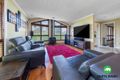 Property photo of 139 Halloran Drive Jerrabomberra NSW 2619
