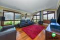Property photo of 139 Halloran Drive Jerrabomberra NSW 2619