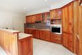 Property photo of 36 Daly Boulevard Highton VIC 3216