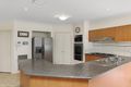 Property photo of 9 Chadway Avenue Tarneit VIC 3029
