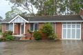 Property photo of 6/14 Westmoreland Road Minto NSW 2566