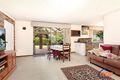 Property photo of 23 Redoubt Road Willetton WA 6155