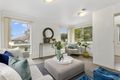 Property photo of 1/21 Arnott Street Clayton VIC 3168