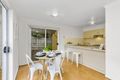 Property photo of 1/21 Arnott Street Clayton VIC 3168
